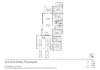37a Trink Street, Cloverdale, WA 6105-Floorplan