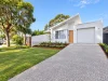 37A Tristania Terrace, Dernancourt, SA 5075