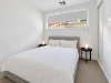 37A Tristania Terrace, Dernancourt, SA 5075-Image