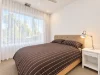 37A Tristania Terrace, Dernancourt, SA 5075-Image