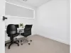 37A Tristania Terrace, Dernancourt, SA 5075-Image