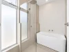 37A Tristania Terrace, Dernancourt, SA 5075-Image