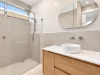 37A Tristania Terrace, Dernancourt, SA 5075-Image