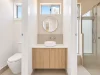 37A Tristania Terrace, Dernancourt, SA 5075-Image