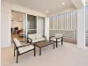 37A Tristania Terrace, Dernancourt, SA 5075-Image