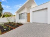 37A Tristania Terrace, Dernancourt, SA 5075-Image