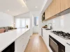 37A Tristania Terrace, Dernancourt, SA 5075-Image