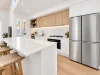 37A Tristania Terrace, Dernancourt, SA 5075-Image