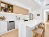 37A Tristania Terrace, Dernancourt, SA 5075-Image