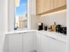 37A Tristania Terrace, Dernancourt, SA 5075-Image