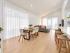 37A Tristania Terrace, Dernancourt, SA 5075-Image