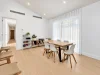 37A Tristania Terrace, Dernancourt, SA 5075-Image