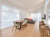 37A Tristania Terrace, Dernancourt, SA 5075-Image