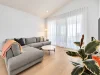 37A Tristania Terrace, Dernancourt, SA 5075-Image