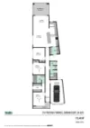37A Tristania Terrace, Dernancourt, SA 5075-Floorplan