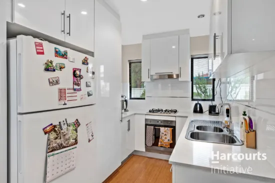 37A Walderton Avenue, Balga, WA 6061