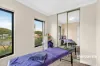 37A Walderton Avenue, Balga, WA 6061-Image