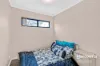 37A Walderton Avenue, Balga, WA 6061-Image