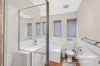 37A Walderton Avenue, Balga, WA 6061-Image