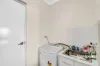 37A Walderton Avenue, Balga, WA 6061-Image