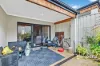 37A Walderton Avenue, Balga, WA 6061-Image