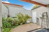 37A Walderton Avenue, Balga, WA 6061-Image
