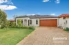 37A Walderton Avenue, Balga, WA 6061-Image