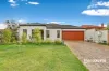 37A Walderton Avenue, Balga, WA 6061-Image