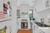 37A Walderton Avenue, Balga, WA 6061-Image