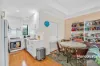 37A Walderton Avenue, Balga, WA 6061-Image