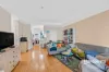 37A Walderton Avenue, Balga, WA 6061-Image