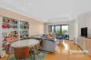 37A Walderton Avenue, Balga, WA 6061-Image