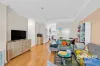 37A Walderton Avenue, Balga, WA 6061-Image