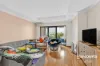37A Walderton Avenue, Balga, WA 6061-Image
