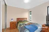 37A Walderton Avenue, Balga, WA 6061-Image