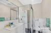 37A Walderton Avenue, Balga, WA 6061-Image