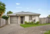 37A Winchester Crescent, Pimpama, Qld 4209