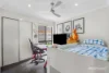 37A Winchester Crescent, Pimpama, Qld 4209-Image