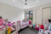 37A Winchester Crescent, Pimpama, Qld 4209-Image