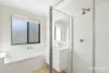 37A Winchester Crescent, Pimpama, Qld 4209-Image