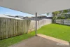 37A Winchester Crescent, Pimpama, Qld 4209-Image