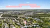 37A Winchester Crescent, Pimpama, Qld 4209-Image