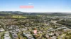 37A Winchester Crescent, Pimpama, Qld 4209-Image