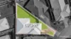 37A Winchester Crescent, Pimpama, Qld 4209-Image