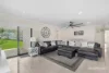 37A Winchester Crescent, Pimpama, Qld 4209-Image