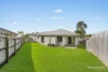 37A Winchester Crescent, Pimpama, Qld 4209-Image