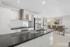 37A Winchester Crescent, Pimpama, Qld 4209-Image