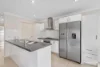 37A Winchester Crescent, Pimpama, Qld 4209-Image