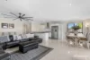 37A Winchester Crescent, Pimpama, Qld 4209-Image