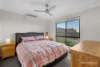 37A Winchester Crescent, Pimpama, Qld 4209-Image